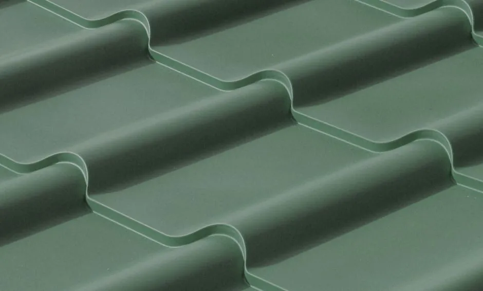 GreenCoat Pural